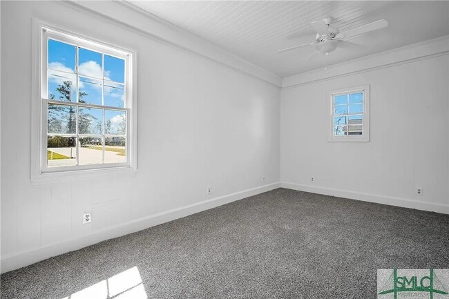 Building Photo - 116 Ivey St
