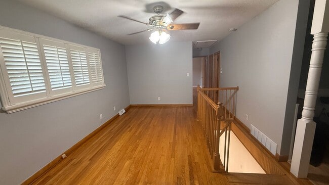 Building Photo - 1730 Huber Rd