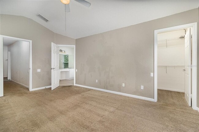 Building Photo - 2110 Stockton Dr
