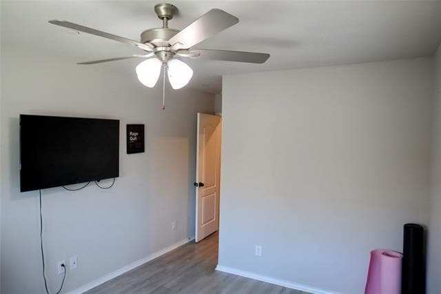Building Photo - 1836 Indigo Ln