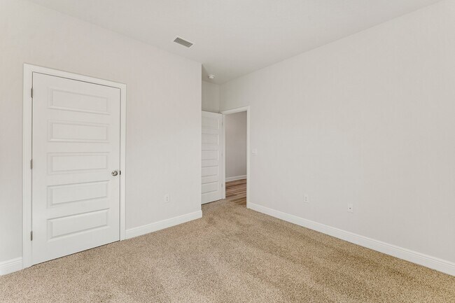 Building Photo - 1259 Reece Wy