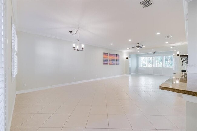 Building Photo - 16260 Amethyst Key Drive