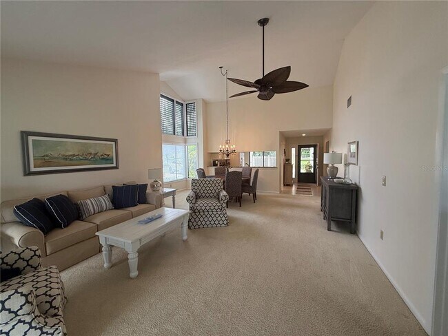 Building Photo - 3102 Windrush Bourne