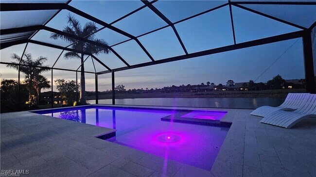 Building Photo - 9512 Greyhawk Trl