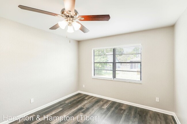 Building Photo - 2 br, 2 bath House - 8737 ANDROS LANE