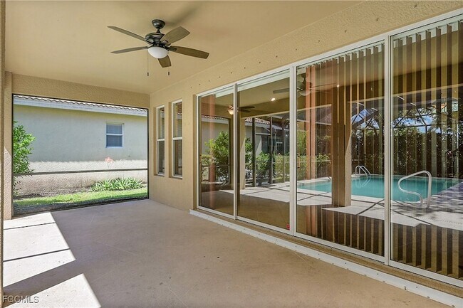 Building Photo - 12960 Seaside Key Ct