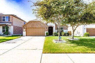 Building Photo - 3409 De Torres Cir