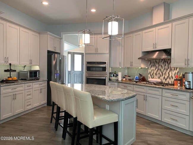 Building Photo - 67 Samjan Cir