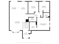 Building Photo - 10880 Mississippi St