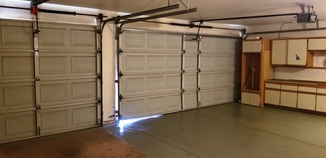 Building Photo - 68615 Durango Rd