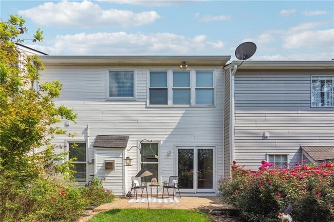 Building Photo - 4006 Timbercreek Cir