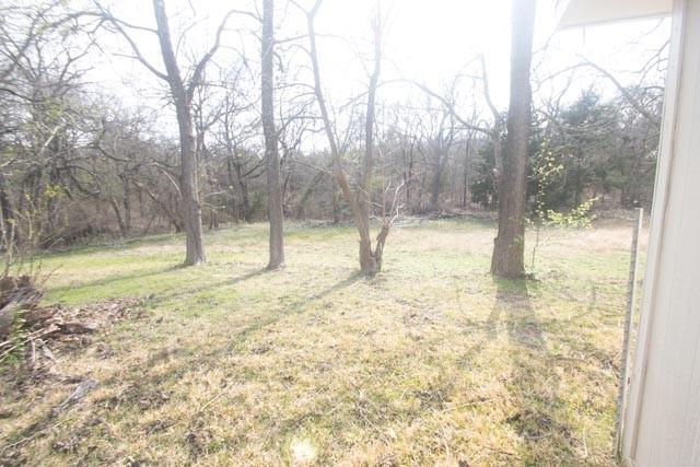 Building Photo - 109 Simmons Loop