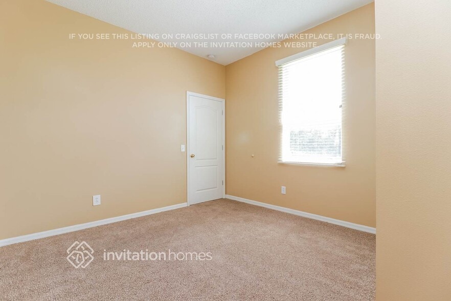 Building Photo - 1743 Roseroot Ct