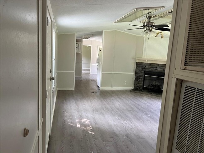 Building Photo - 26805 Triple 3