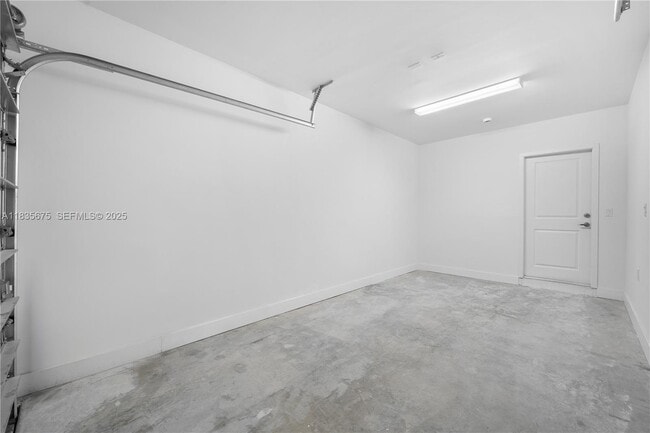 Building Photo - 19082 345th Ter