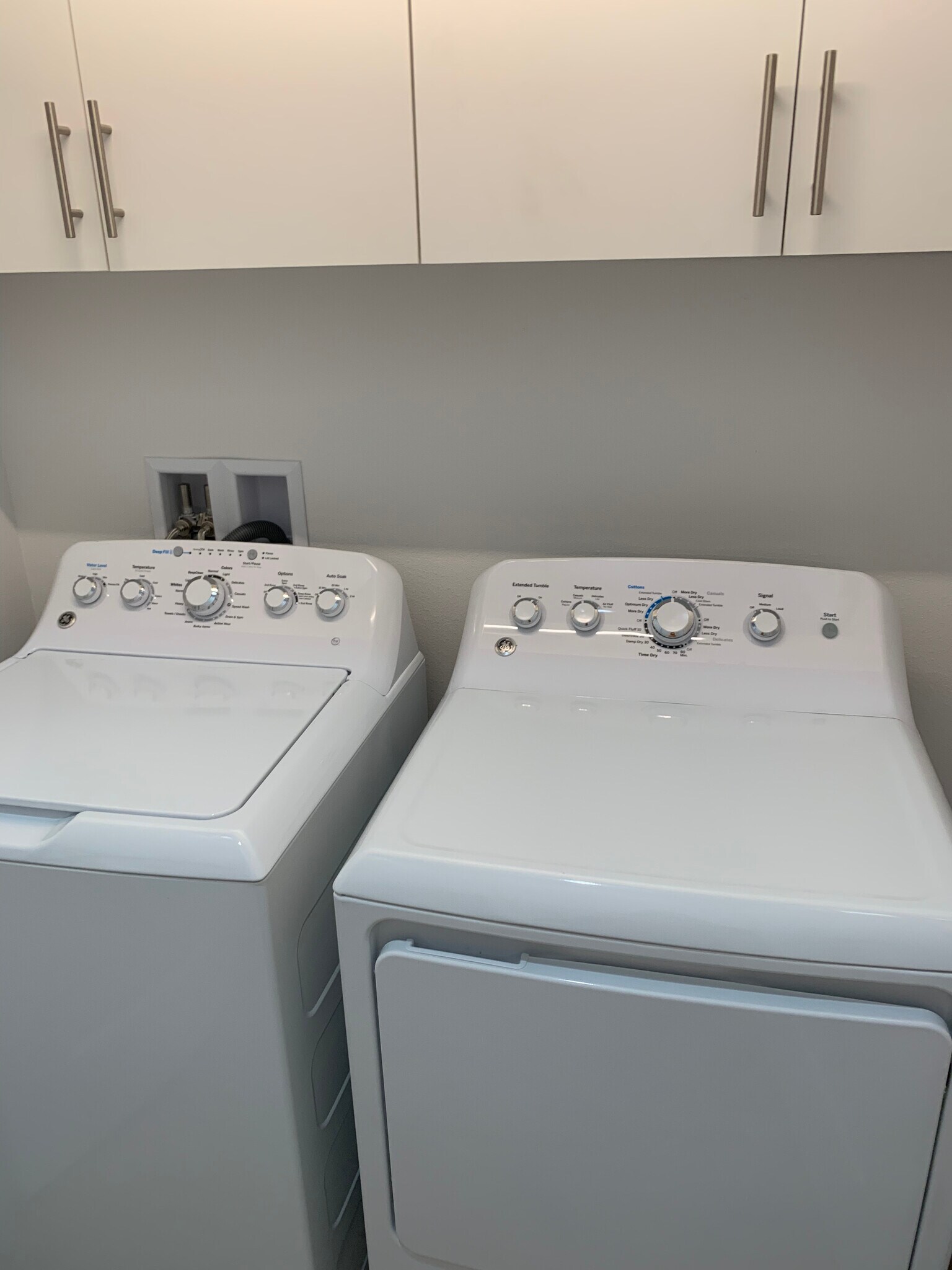 Building Photo - 3457 Medici Blvd