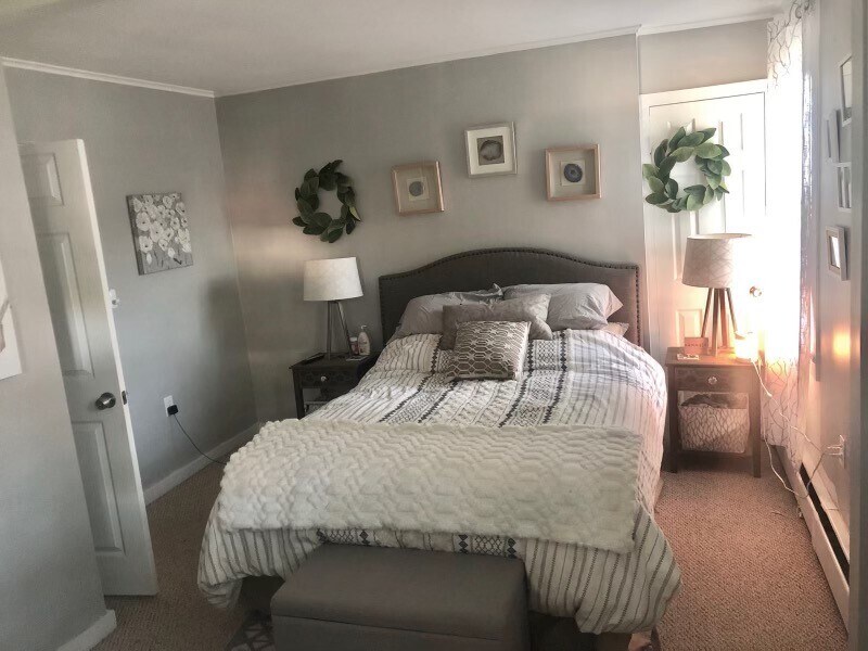 Building Photo - 53 White St