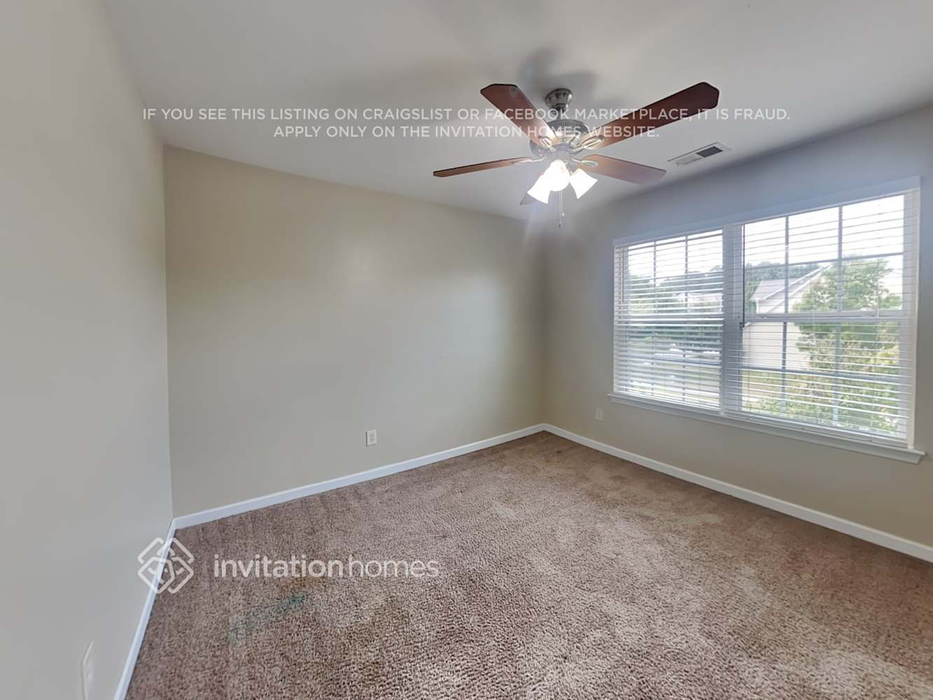 Building Photo - 1592 Ewing Farm Dr