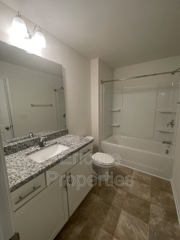 Building Photo - 1313 Compass Dr