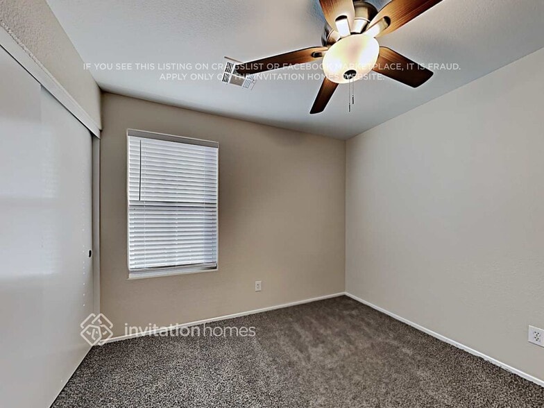 Building Photo - 7189 La Cadena Ave