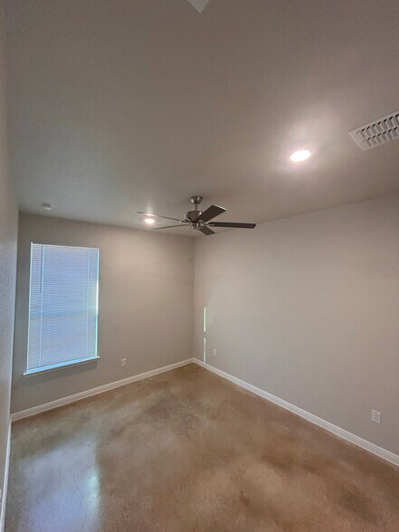 Building Photo - 2931 Wildcat Rdg Rd