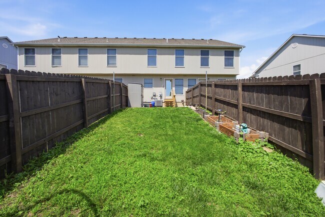 Building Photo - 4417 N 106th St