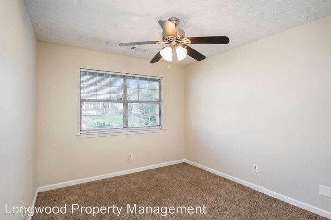 Building Photo - 3 br, 2 bath House - 1683 Cobbs Creek Ln.