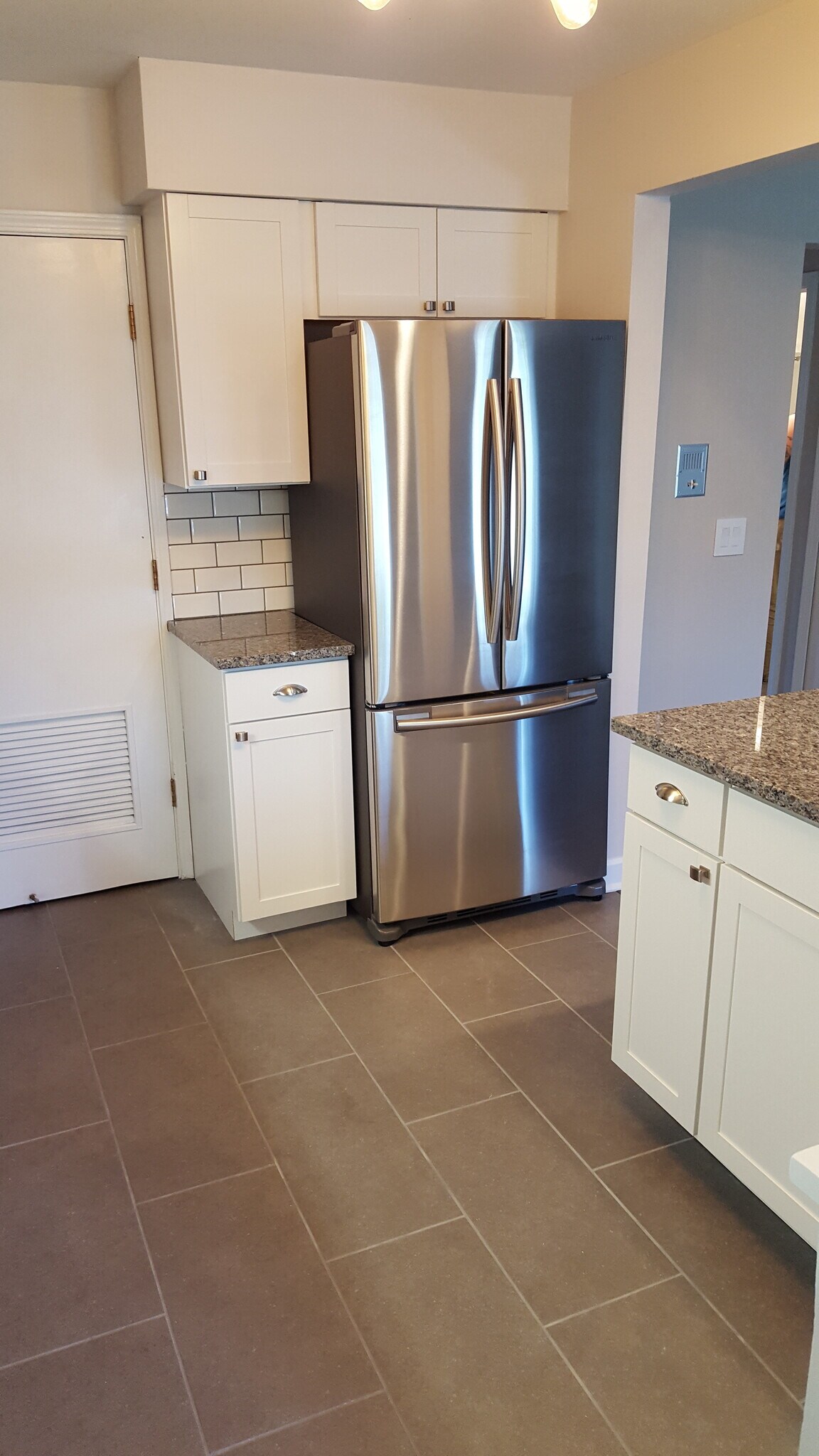Building Photo - 6561 Woodhall Dr