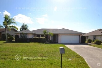 Building Photo - 2117 Mauritania Rd
