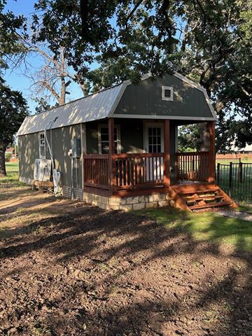 Building Photo - 9828 Angel Bend