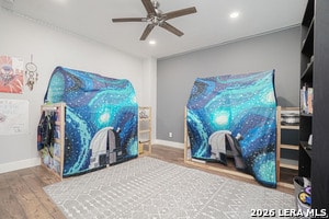 Building Photo - 612 Leigh St