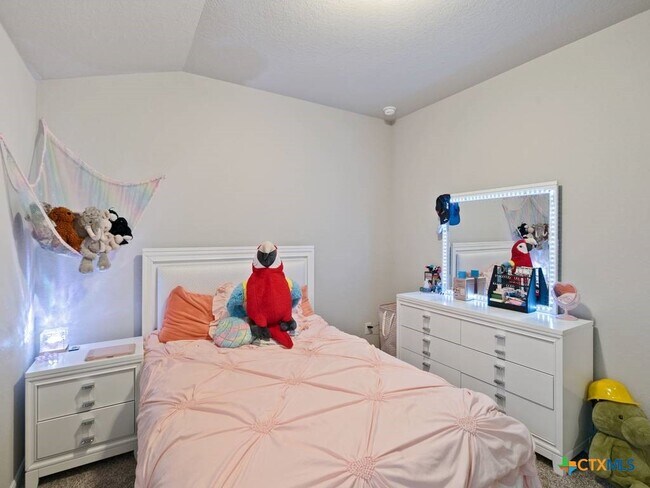 Building Photo - 3073 Charyn Wy