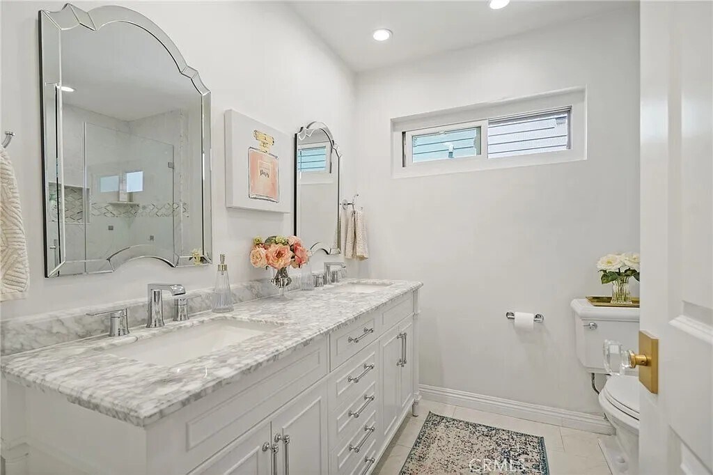 Building Photo - 510 N Jackson St