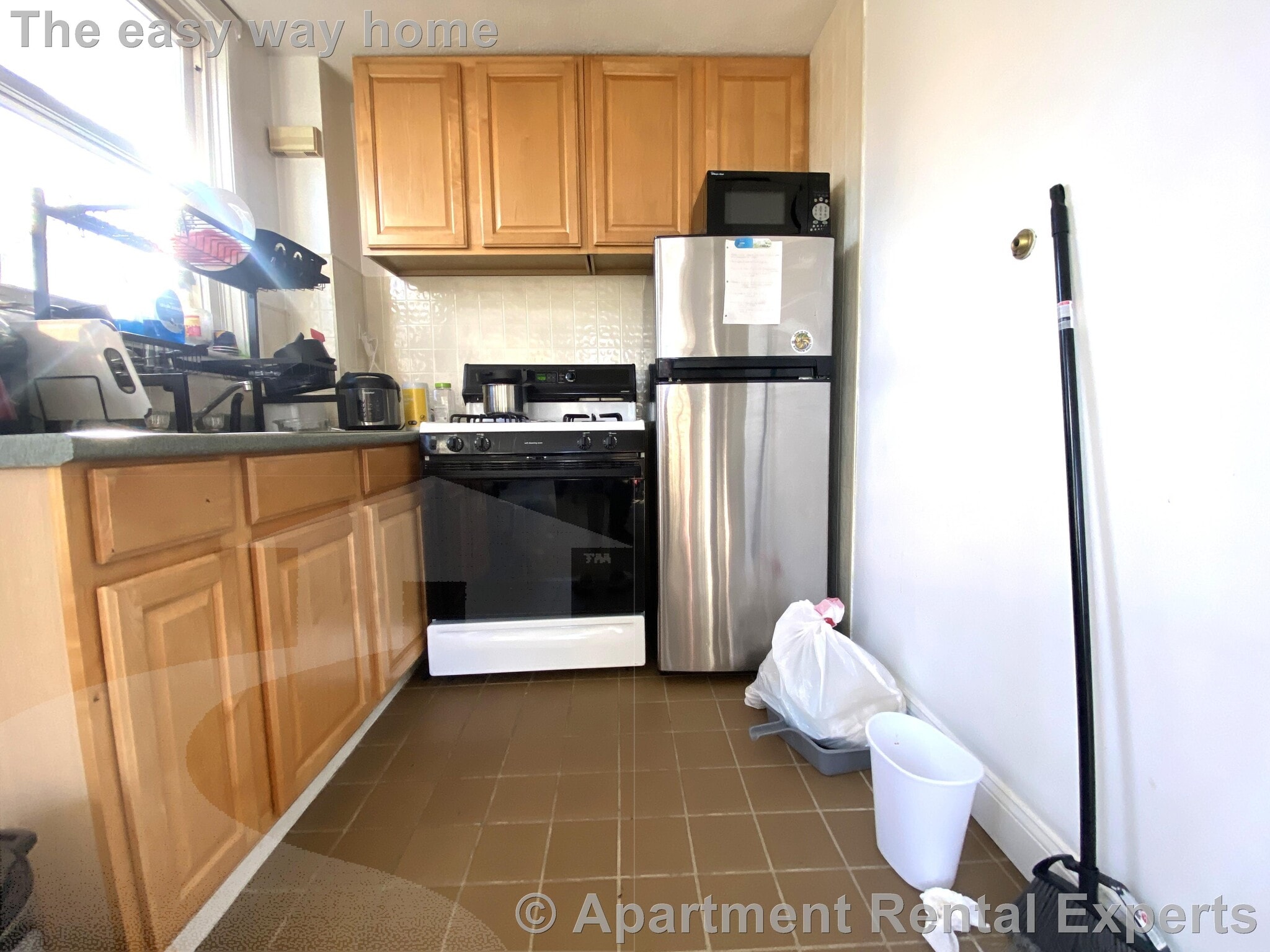 Building Photo - 521 Cambridge St