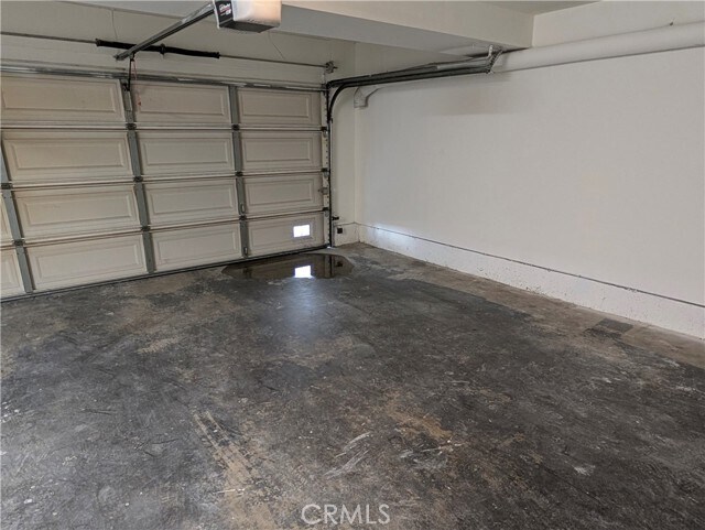 Building Photo - 21258 Washington Ave