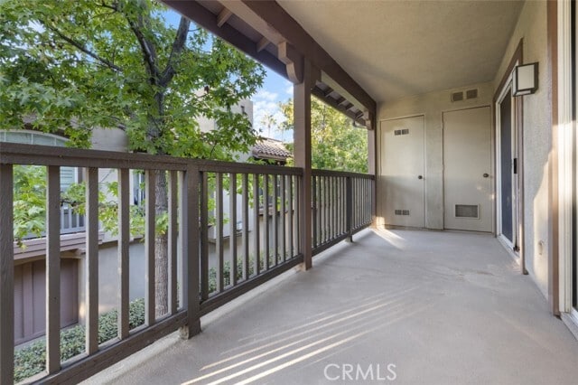 Building Photo - 2800 Keller Dr
