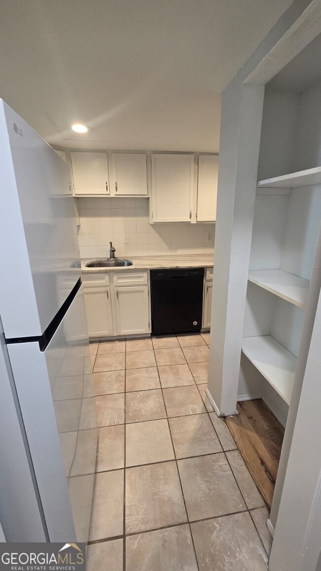 Building Photo - 475 Granite Ridge Pl