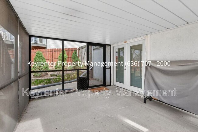 Building Photo - 1476 Shadow Wood Dr