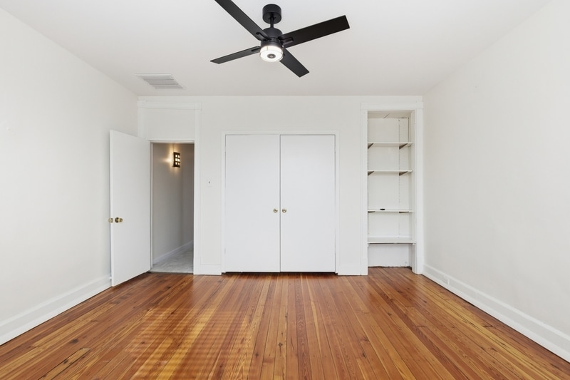 Building Photo - 2812 Clifton Ave