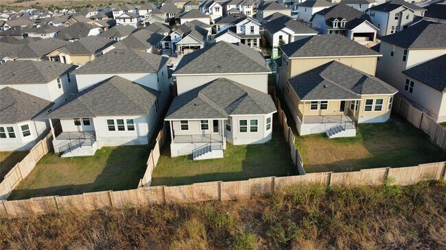 Building Photo - 6400 Rounded Pebble Ln