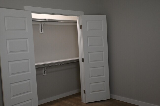 Building Photo - 311 Dorel Dr