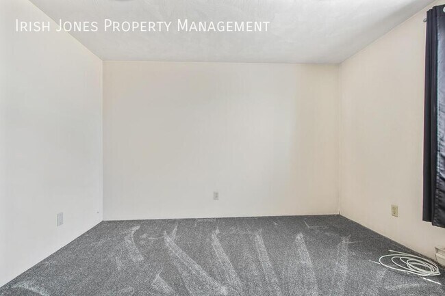 Building Photo - 9234 Niemel Dr