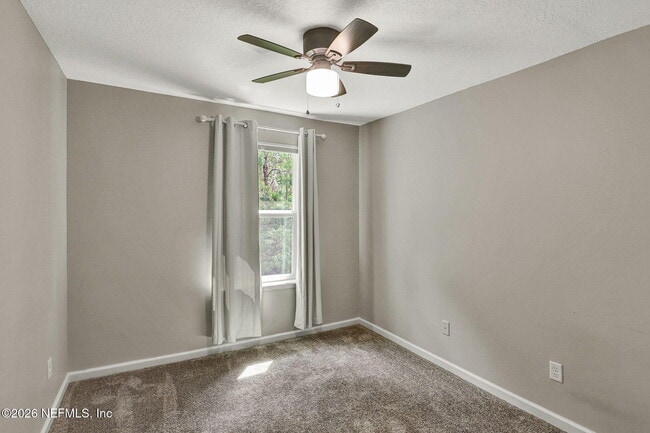 Building Photo - 54 Adelanto Ave