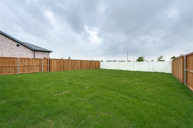 Building Photo - 737 Santa Lucia Dr
