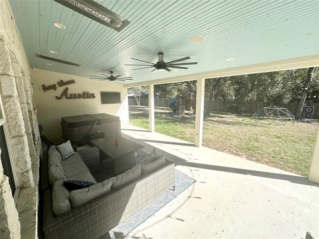 Building Photo - 1127 Penion Dr