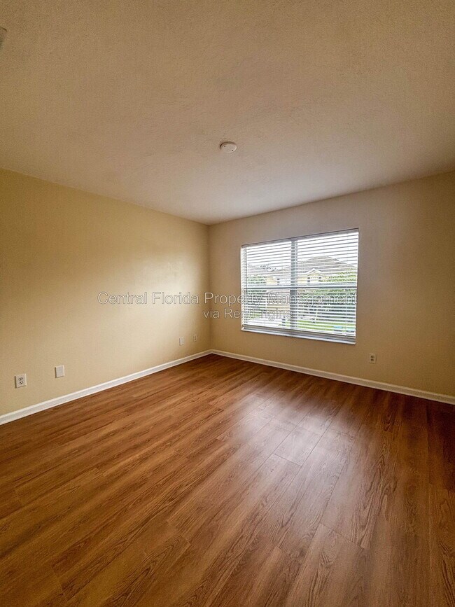 Building Photo - 10632 Cypress Trail Dr