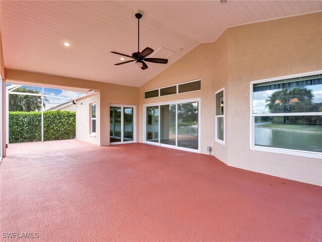 Building Photo - 3563 Kent Dr