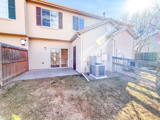 Building Photo - 5731 E 127th Pl