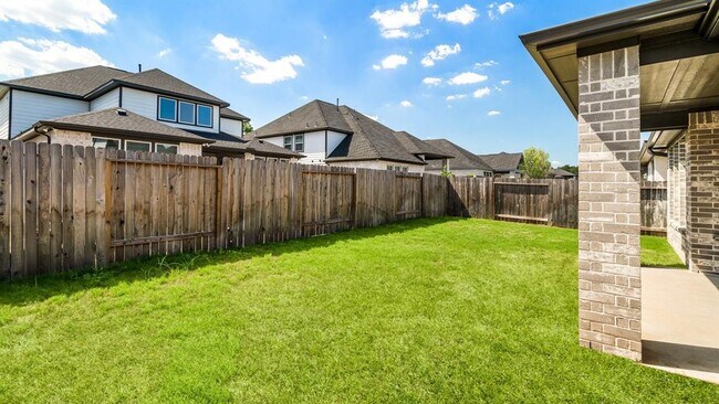 Building Photo - 24911 Berwick Bay Ct