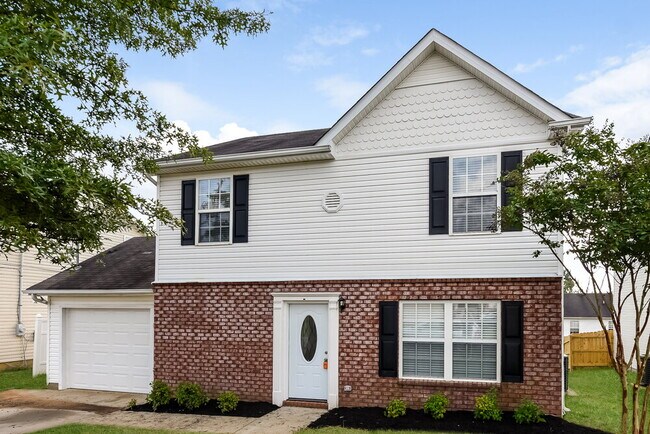 Primary Photo - 3066 Ace Wintermeyer Dr
